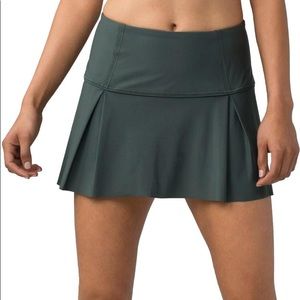 Lululemon Tennis Skirt